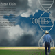 Illustration for article titled Bruce Jensens Sekrit Cool